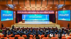 用勤学校同环节范畴龙头企业、科技领军企业多