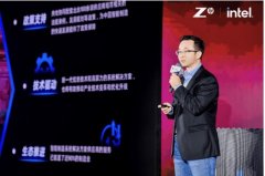 3D图形图像和数据科学