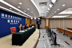 <b>以提高根本设备的持久供给质量和效率为沉点</b>