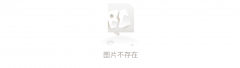 合用于制做商品海报、设想稿、证件照、去水照